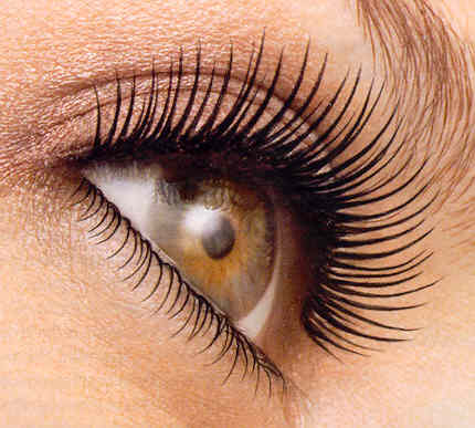 improve lash separation