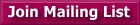 Mailing Lists