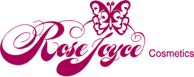 Rose Joyce Cosmetics